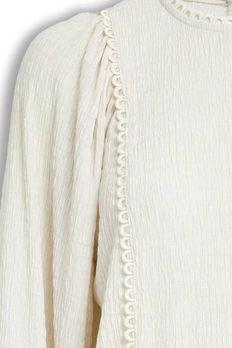 Peppercorn pc8247 gillian blouse